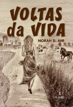 Bertrand.pt - Voltas da Vida