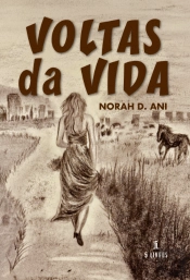 Voltas da Vida
