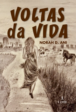 Bertrand.pt - Voltas da Vida