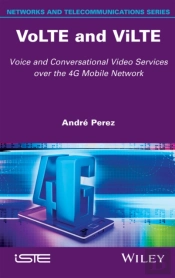 Volte And Vilte