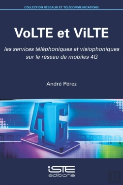 Bertrand.pt - Volte Et Vilte