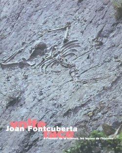 Bertrand.pt - Volte-Face