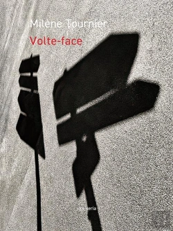 Bertrand.pt - Volte-Face