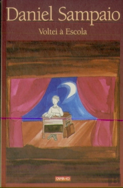 Bertrand.pt - Voltei à Escola