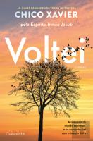 Voltei