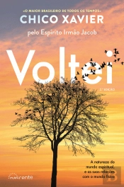 Voltei