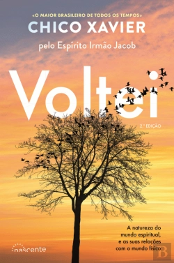 Bertrand.pt - Voltei