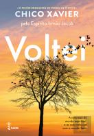 Voltei