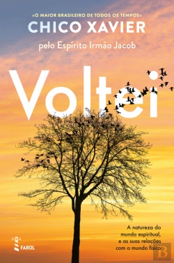 Bertrand.pt - Voltei
