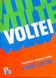 Voltei