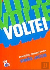 Voltei