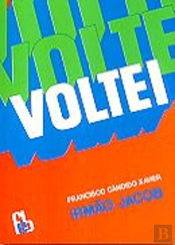 Bertrand.pt - Voltei