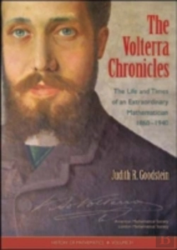 Bertrand.pt - Volterra Chronicles