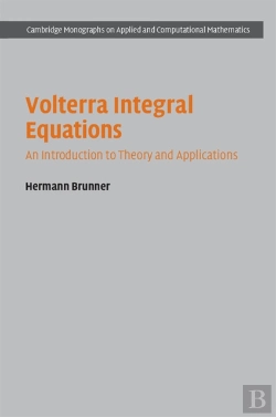 Bertrand.pt - Volterra Integral Equations