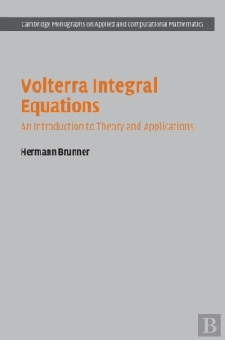 Bertrand.pt - Volterra Integral Equations