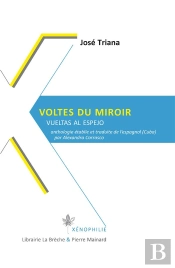 Voltes Du Miroir