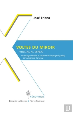 Bertrand.pt - Voltes Du Miroir