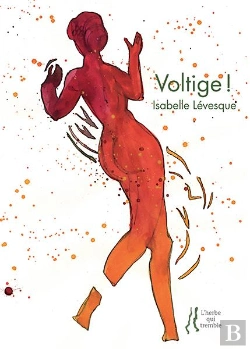 Bertrand.pt - Voltige !