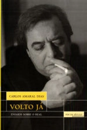 Volto Já