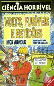 Volts, Fusíveis e Esticões