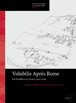 Bertrand.pt - Volubilis Apres Rome