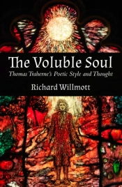 Voluble Soul