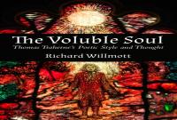 Voluble Soul