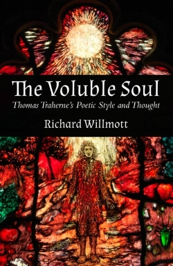 Bertrand.pt - Voluble Soul