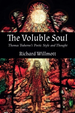 Bertrand.pt - Voluble Soul