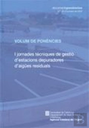 Volum De Ponencies I Jornades
