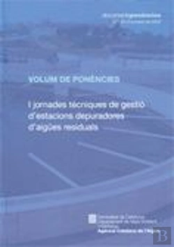 Bertrand.pt - Volum De Ponencies I Jornades