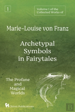 Bertrand.pt - Volume 1 Of The Collected Works Of Marie-Louise Von Franz