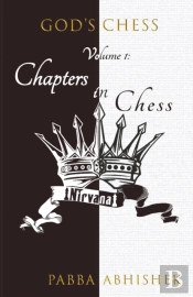Volume 1