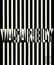 Volume 1