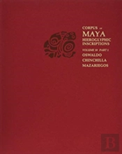 Volume 10
