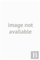 Volume 145aspects Of Altaic Civilization Iii, Volume 145