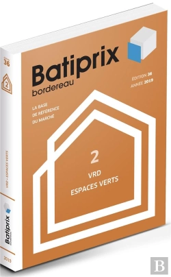 Bertrand.pt - Volume 2 Batiprix 2019
