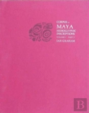 Volume 2