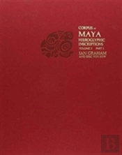 Volume 2