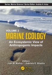 Volume 2: Marine Ecology