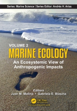 Bertrand.pt - Volume 2: Marine Ecology