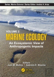 Volume 2: Marine Ecology