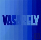 Volume 2