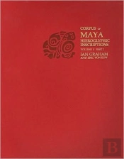 Volume 3