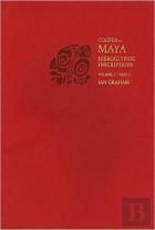 Volume 3