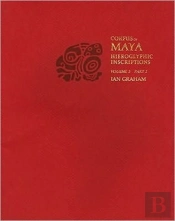Volume 3