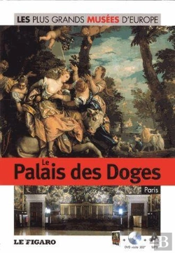 Bertrand.pt - Volume 34 : Le Palais Des Doges, Venise