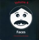 Volume 4 - Faces