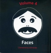 Volume 4 - Faces