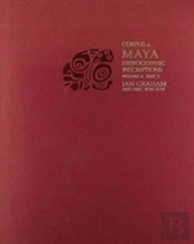 Volume 4